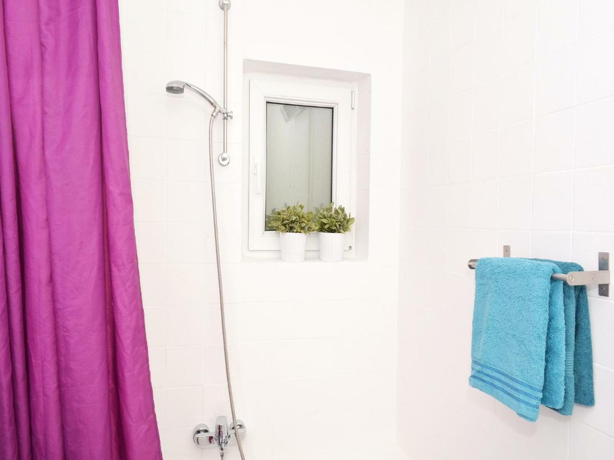 טרוגיר Apartment T&M מראה חיצוני תמונה